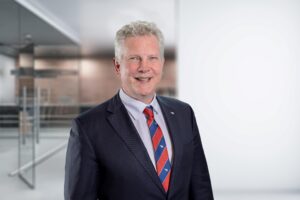 Andreas-Schmitz-CEO-Schmitz-Cargobull